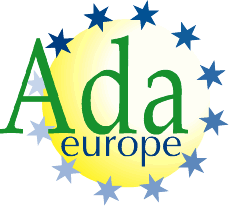 AdaEurope