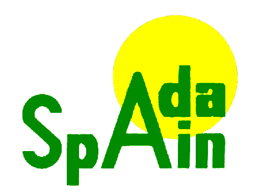 Ada-Spain